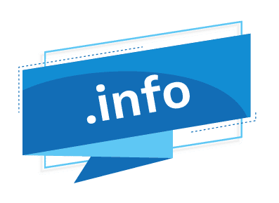 Information