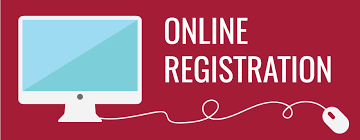 Registration