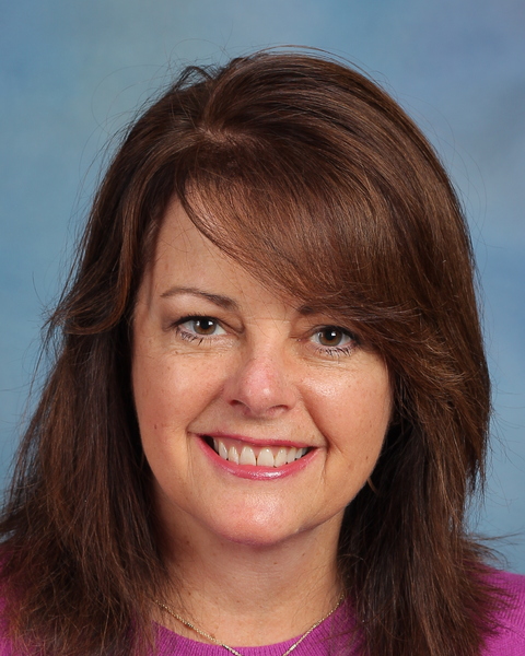 Stacy Bader Stacy Bader