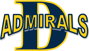 ADMIRALS