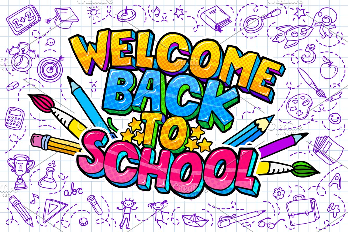 Welcome Back Letter 9 4 2020 Rainier School District 13