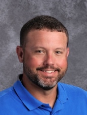 Jayson Hall Jayson Hall