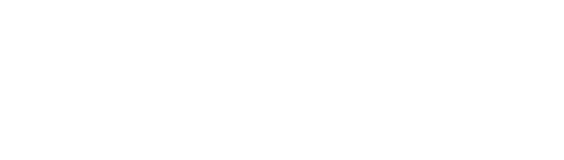 Desoto County Alternative Center