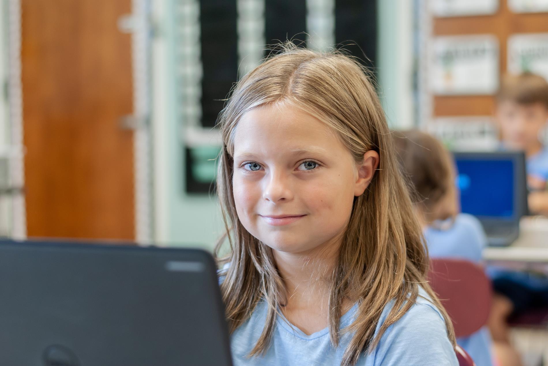 PARENT STUDNET PARENT STUDNET
