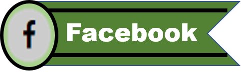 facebook logo facebook logo