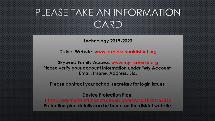 Slide 9