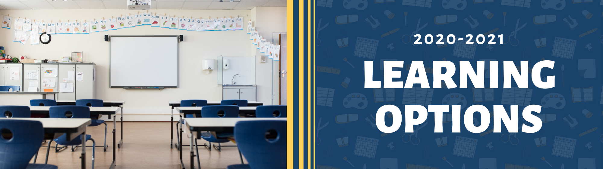 Fmms Parent Information Feagin Mill Middle