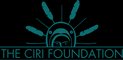 CIRI Foundation