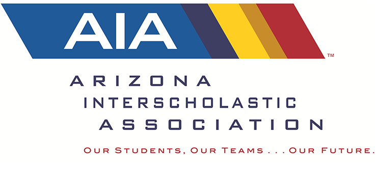 AIA logo