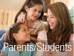 Parents & Students
