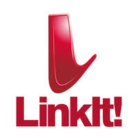 Linkit