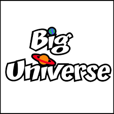 big universe
