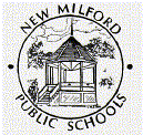 New Milford Logo Image