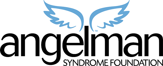 angelman angelman