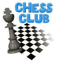 Chess Club