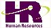 Human Resources logo