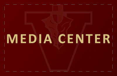 Media Center