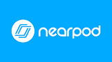 Neaprod Login Logo