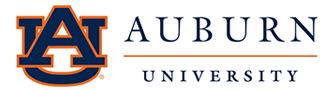 Auburn