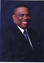 image of larry jenkins