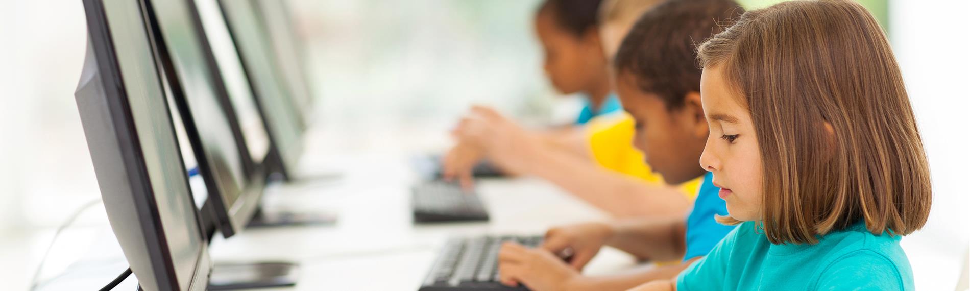 Home - Rhea County School District