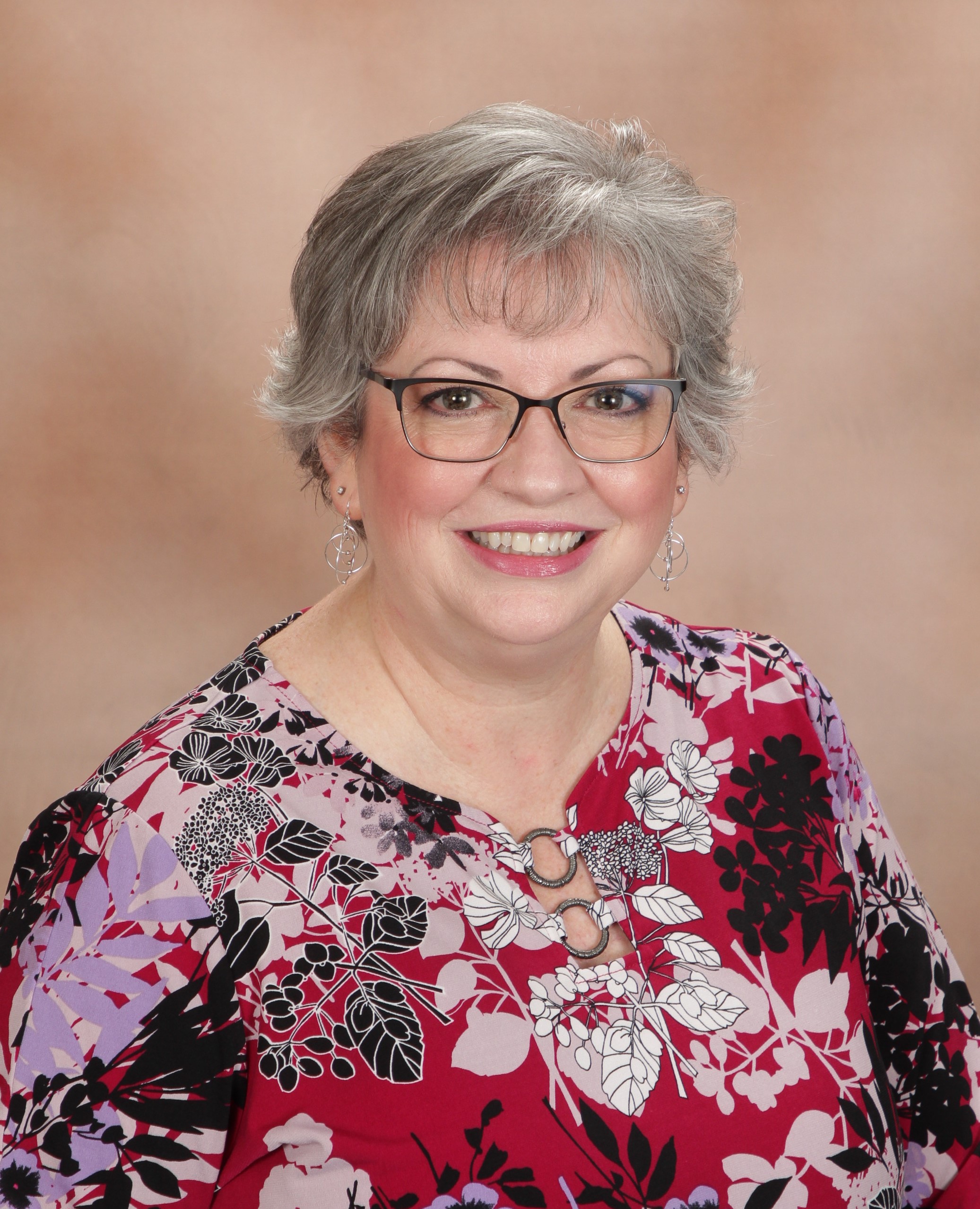 Cheryl Lucas Cheryl Lucas