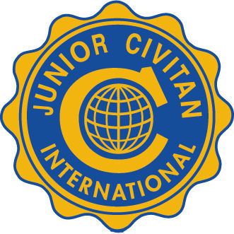 Junior Civitan