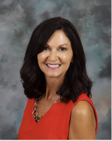Principal Principal