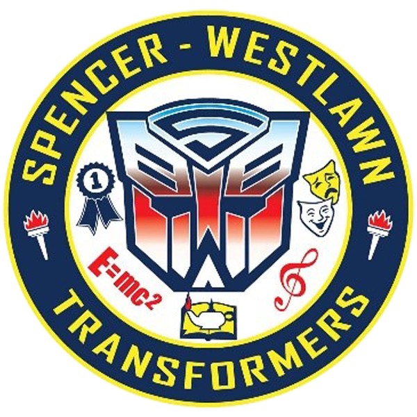 Spencer-Westlawn Logo Spencer-Westlawn Logo