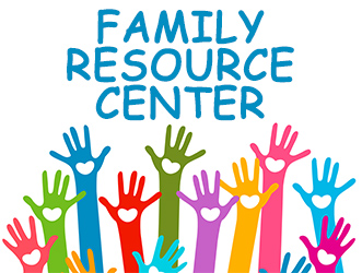 Family Resource Center