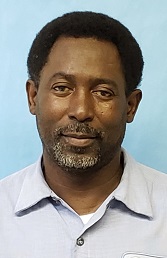 rsmith rsmith