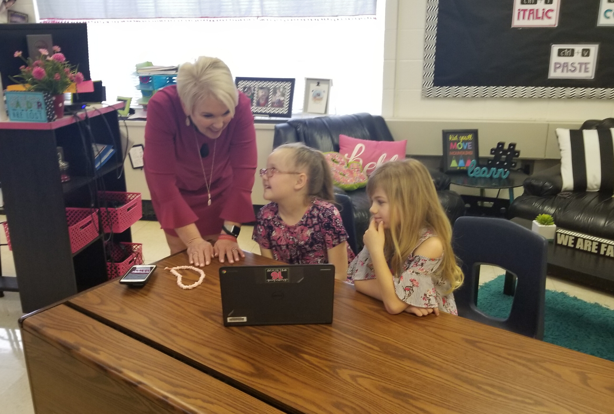 Home [nms.randolph.k12.nc.us]