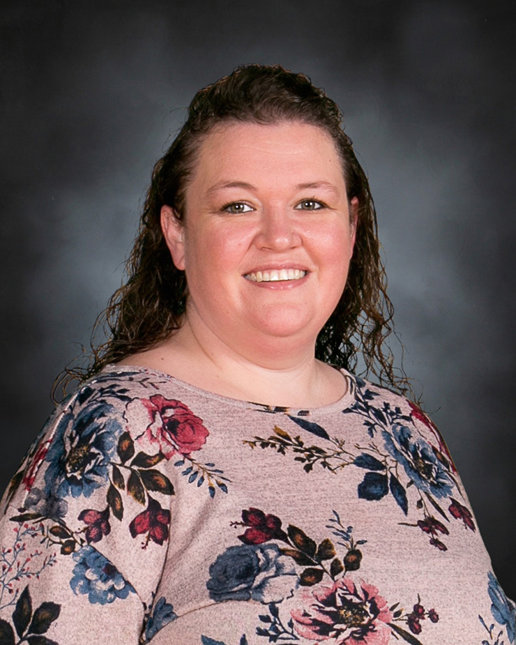 Mrs. T. Scheel, 5th grade Math Mrs. T. Scheel, 5th grade Math