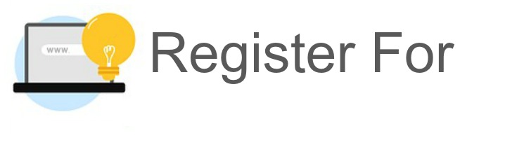 Register