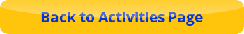 back to activities page