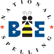 Spelling Bee