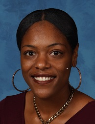 twhite twhite