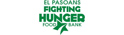 El Pasoans Fighting Hunger
