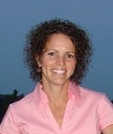 Principal Principal