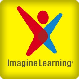 Imagine Learning Link