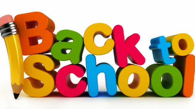 Back to School Delay for 2020-2021 School Year