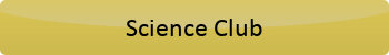 Science