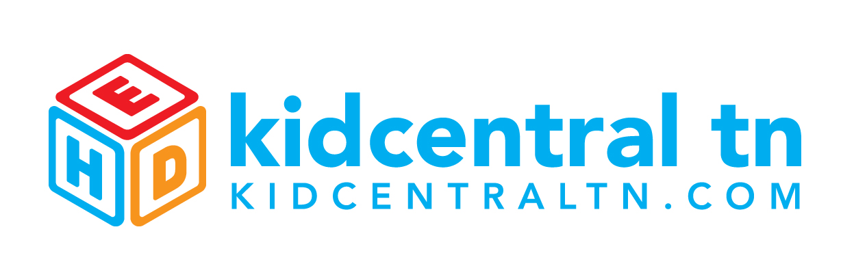 kid central logo