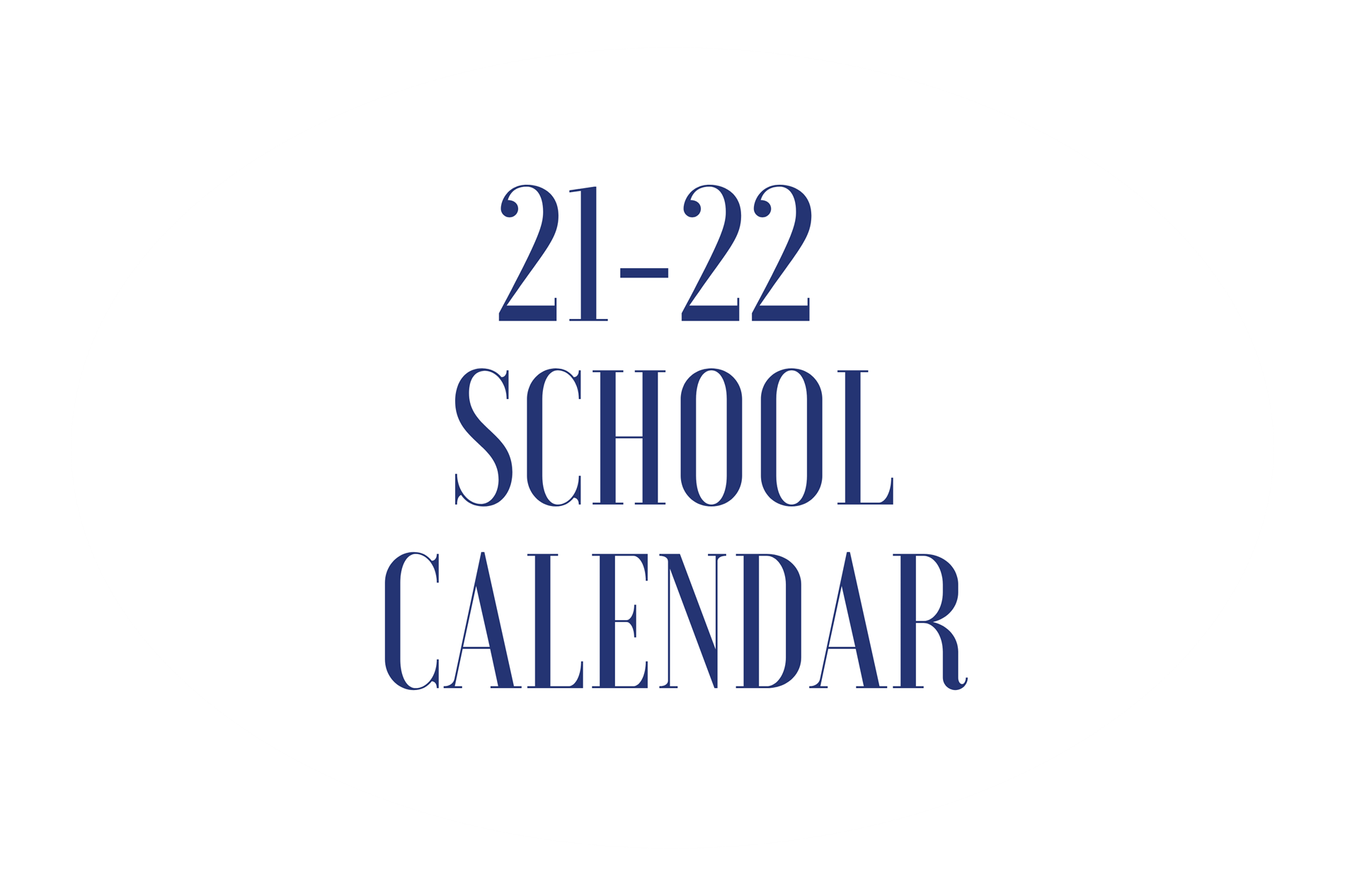jersey city global charter school calendar