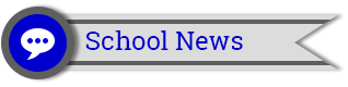 School News