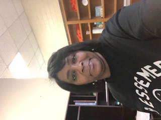 AMSTI TIR Math Coach AMSTI TIR Math Coach