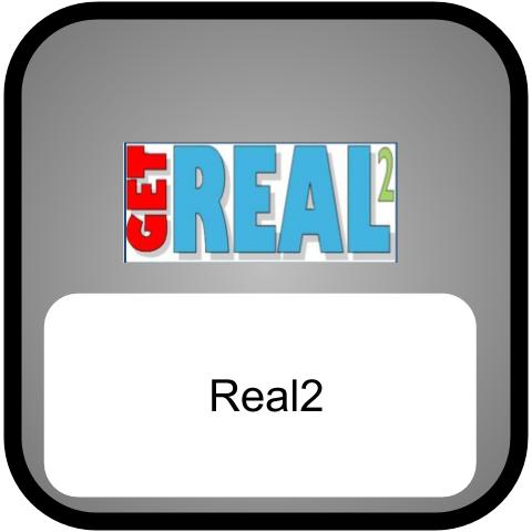 Real2