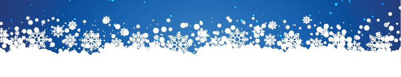 Snowflake Snowflake