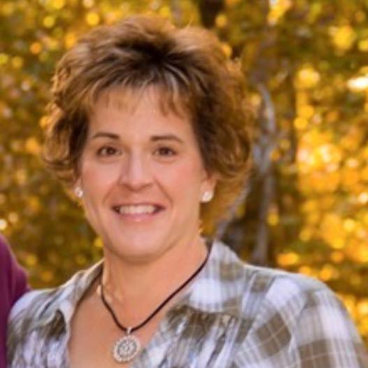 Lisa Seyer Lisa Seyer