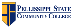 Pellissippi State Community College